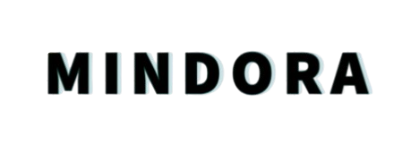 Mindora